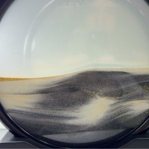 Meet your Posher, Stella